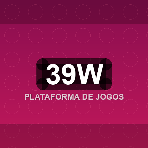 39w logo