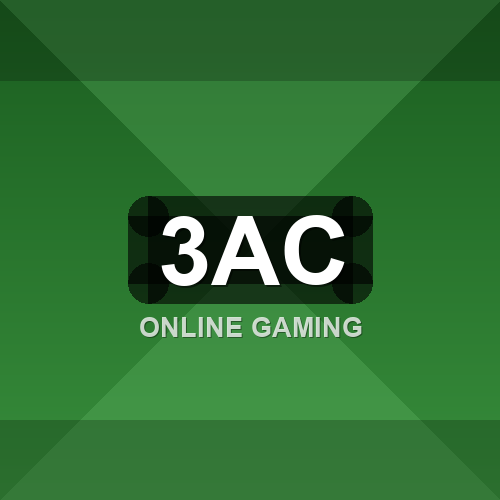 3ac logo