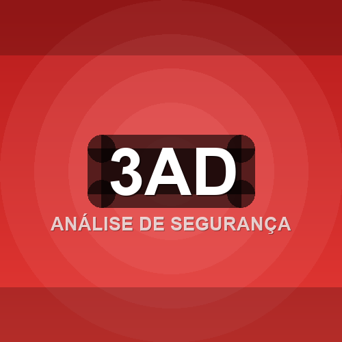 3ad logo