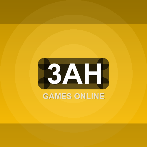3ah logo