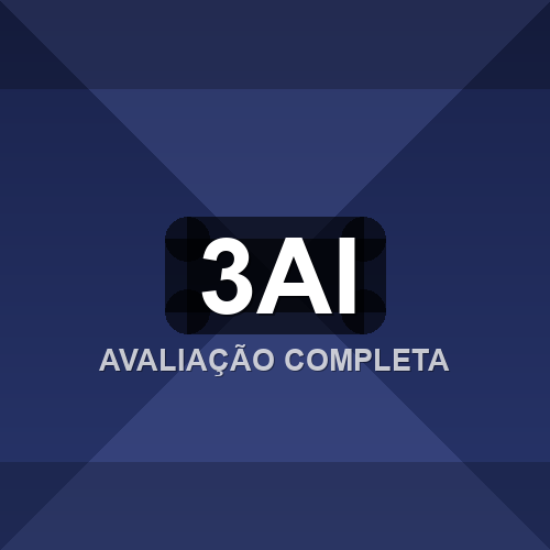 3ai logo