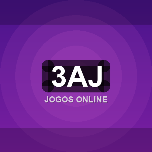 3aj logo