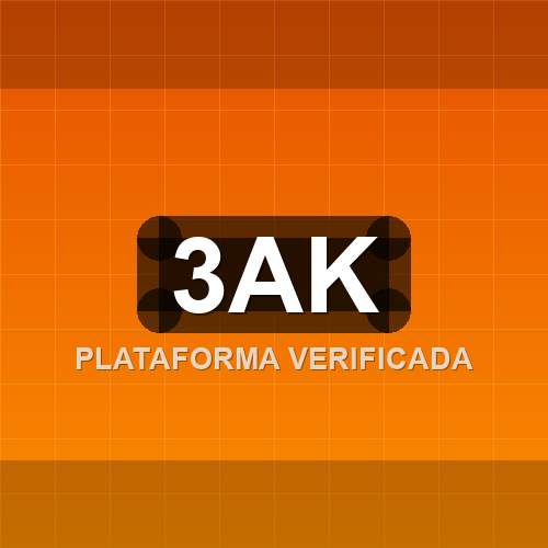 3ak logo