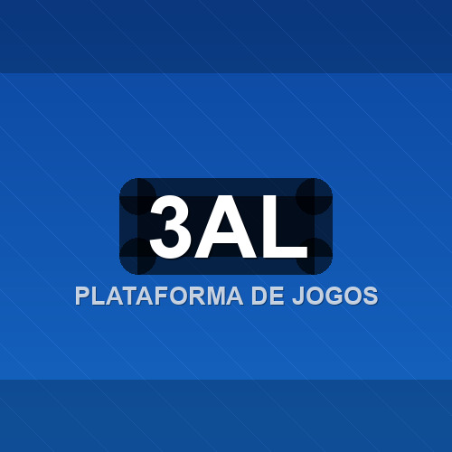 3al logo