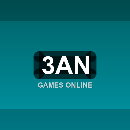 3an logo