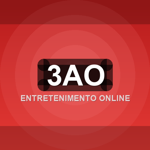 3ao logo