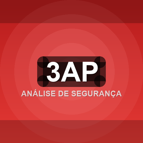 3ap logo