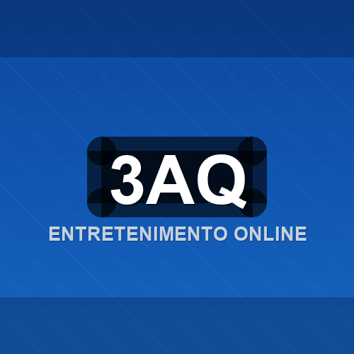 3aq logo