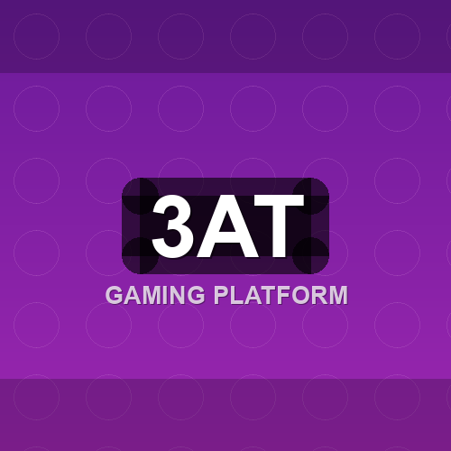 3at logo
