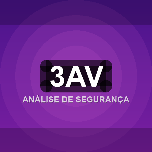 3av logo