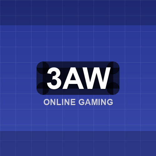 3aw logo