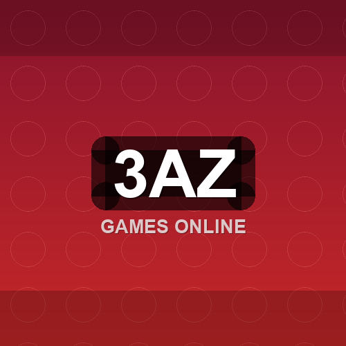 3az logo