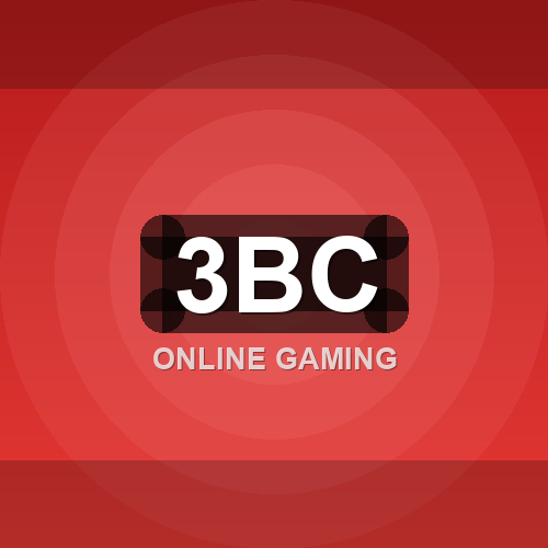 3bc logo