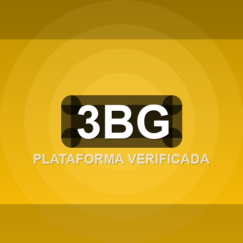 3bg logo