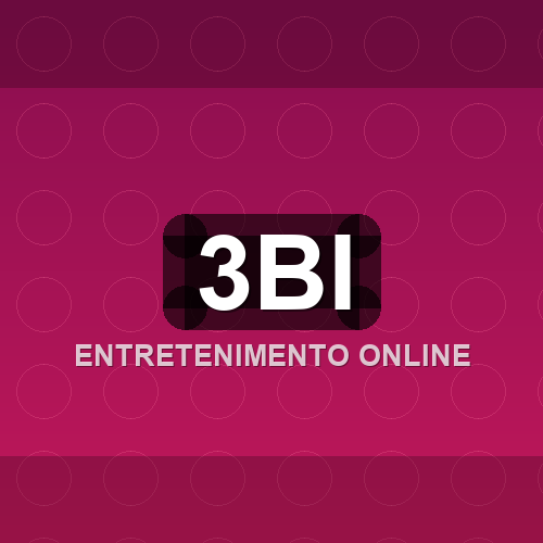 3bi logo