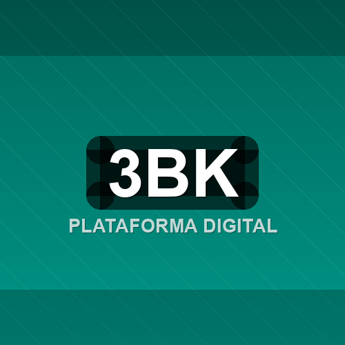 3bk logo