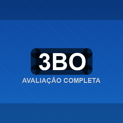 3bo logo