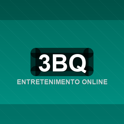 3bq logo