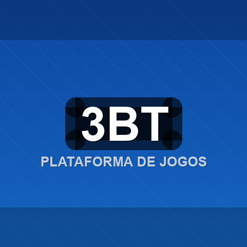 3bt logo