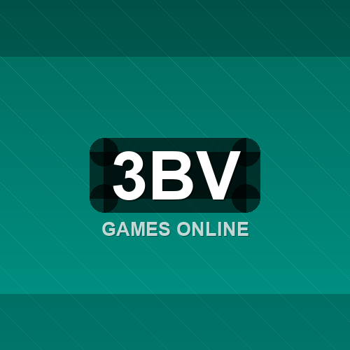 3bv logo