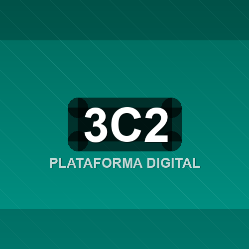 3c2 logo