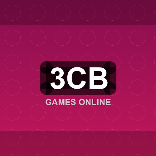 3cb logo