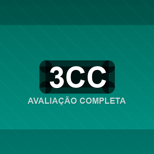3cc logo