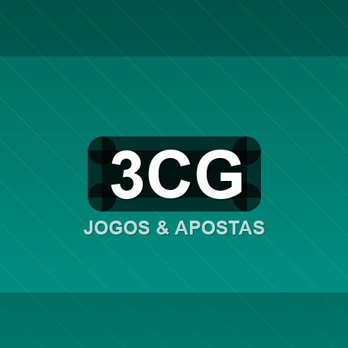 3cg logo
