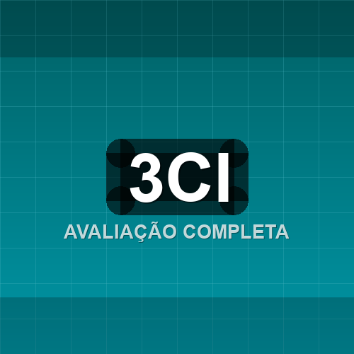 3ci logo