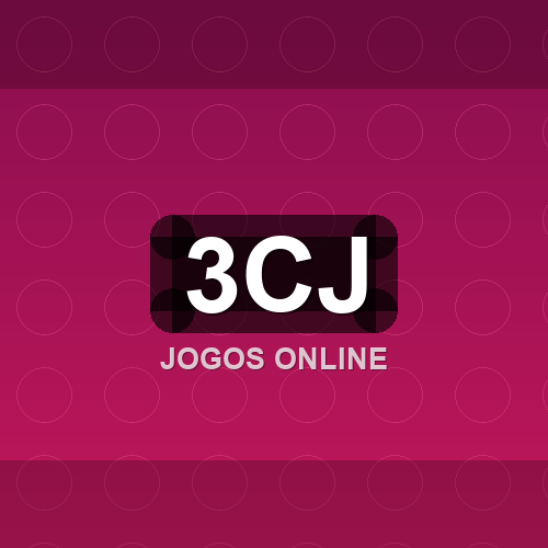 3cj logo