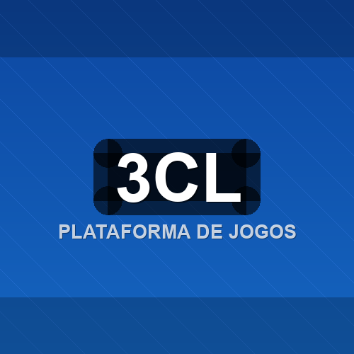 3cl logo