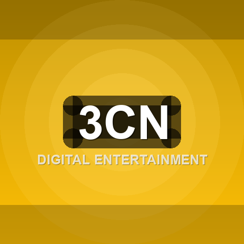 3cn logo