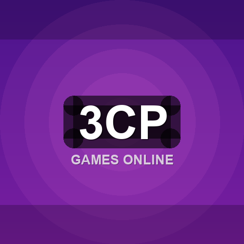 3cp logo