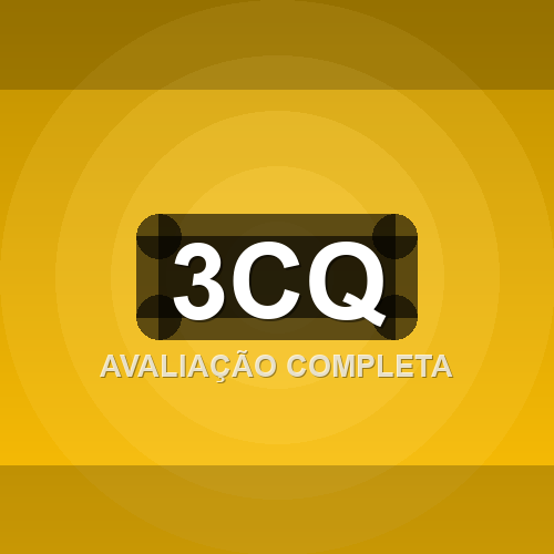 3cq logo