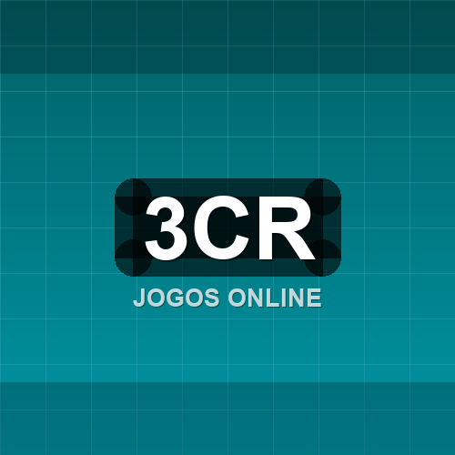 3cr logo