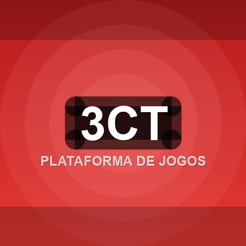 3ct logo