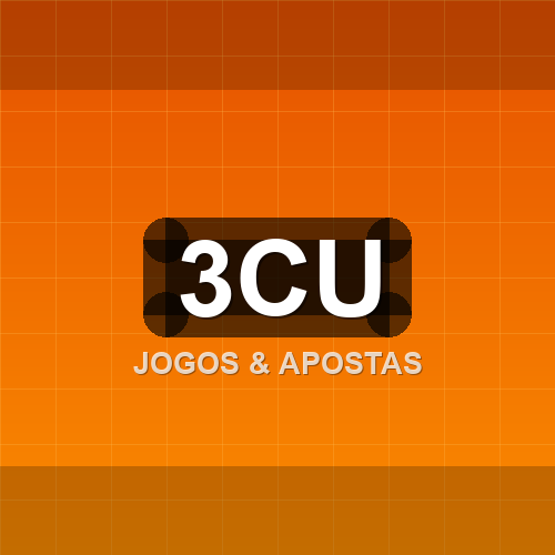 3cu logo
