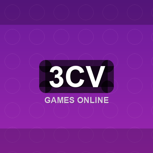 3cv logo