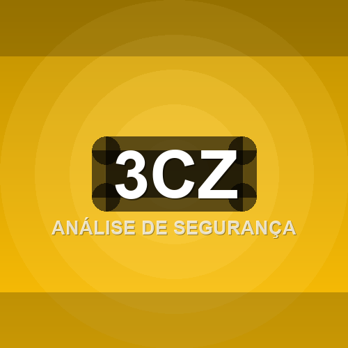 3cz logo