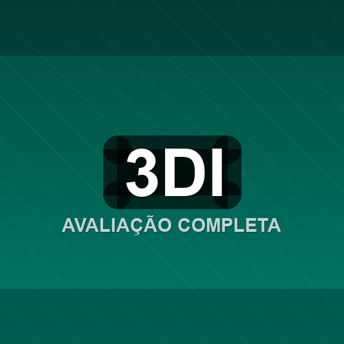 3di logo
