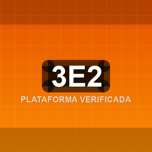 3e2 logo