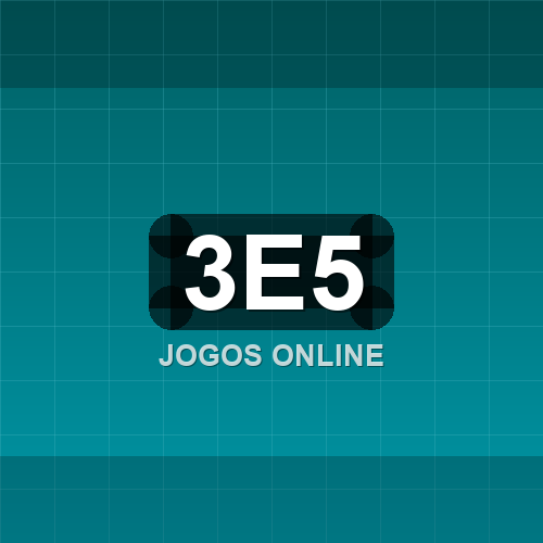3e5 logo