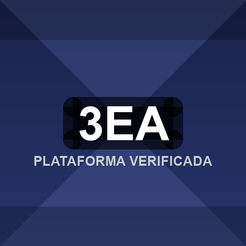3ea logo