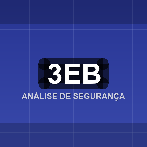 3eb logo