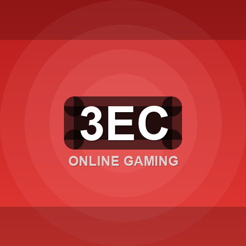 3ec logo