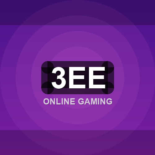 3ee logo
