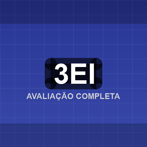 3ei logo