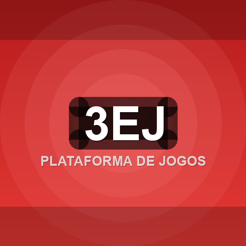3ej logo