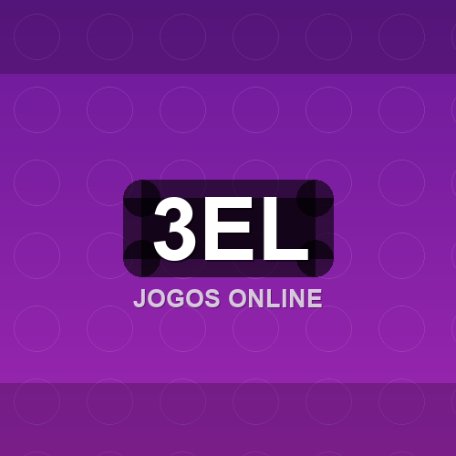 3el logo