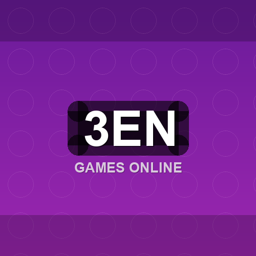 3en logo